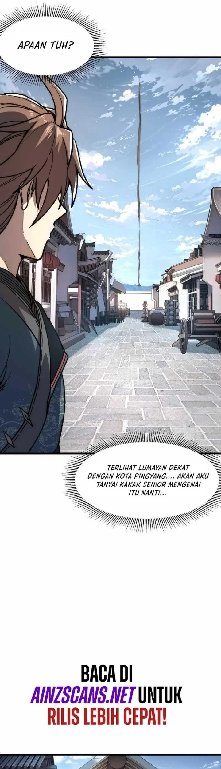 Halaman 100