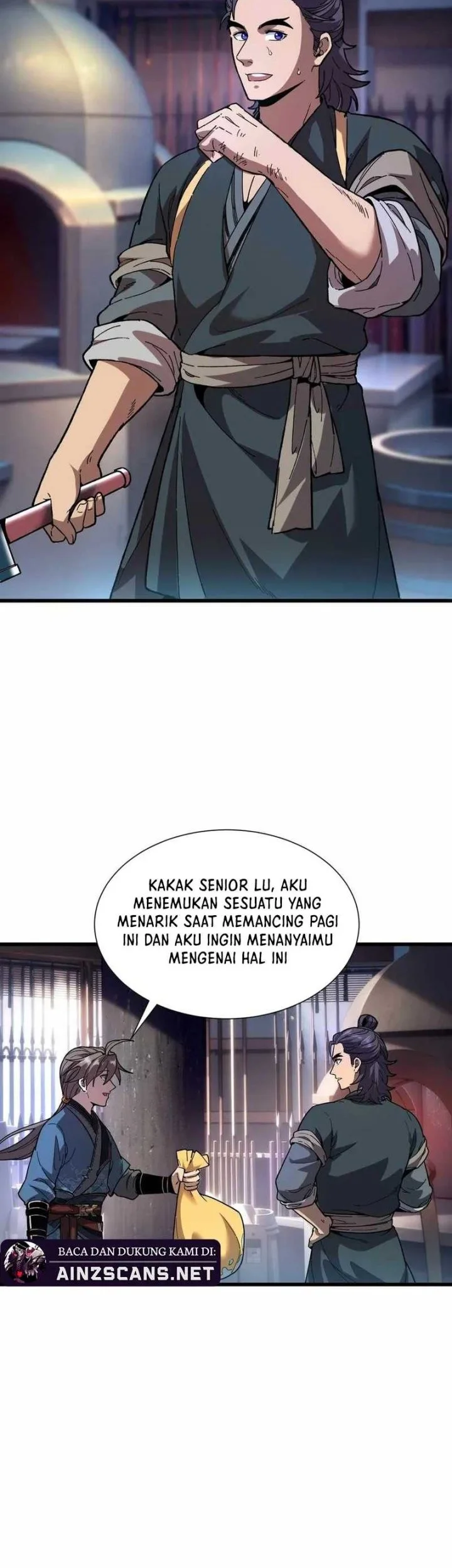 Halaman 102