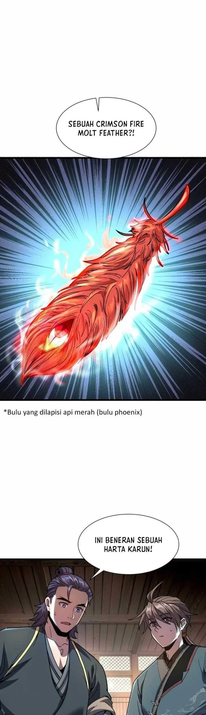 Halaman 103