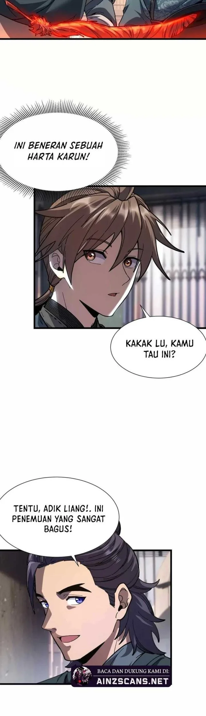 Halaman 104