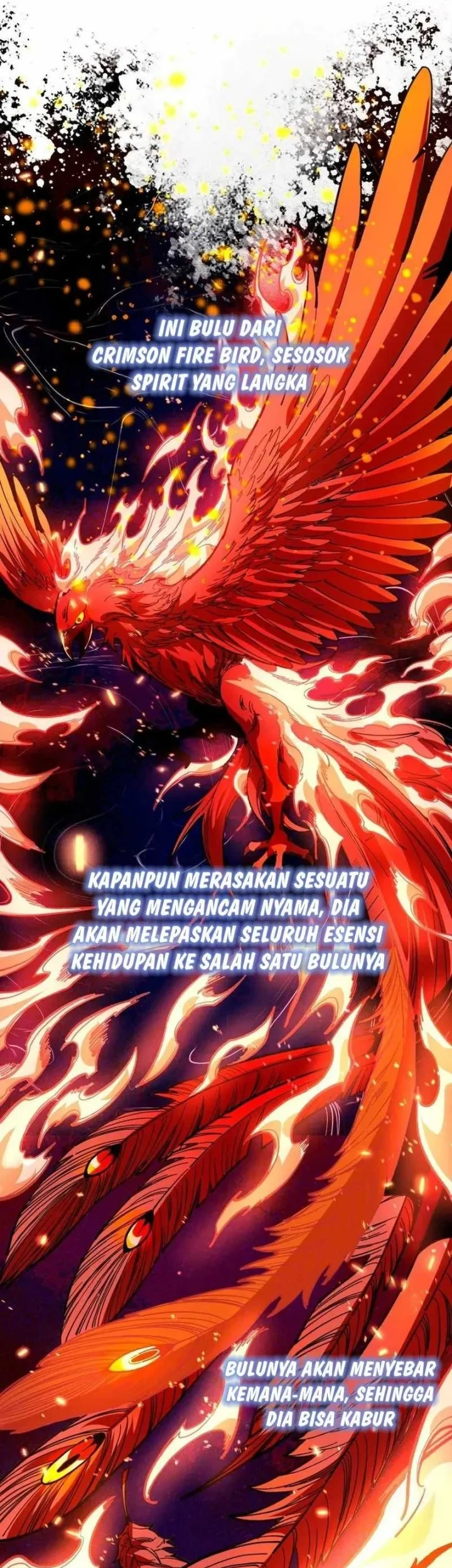 Halaman 106