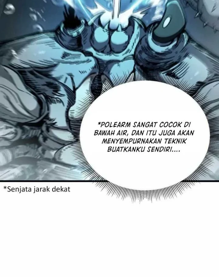 Halaman 111