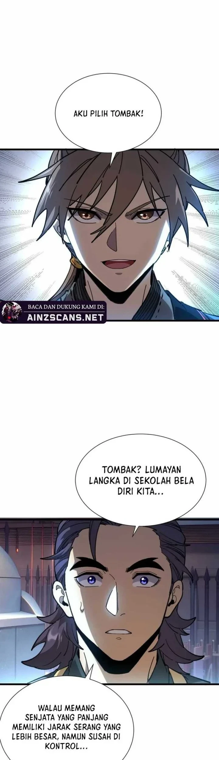 Halaman 112
