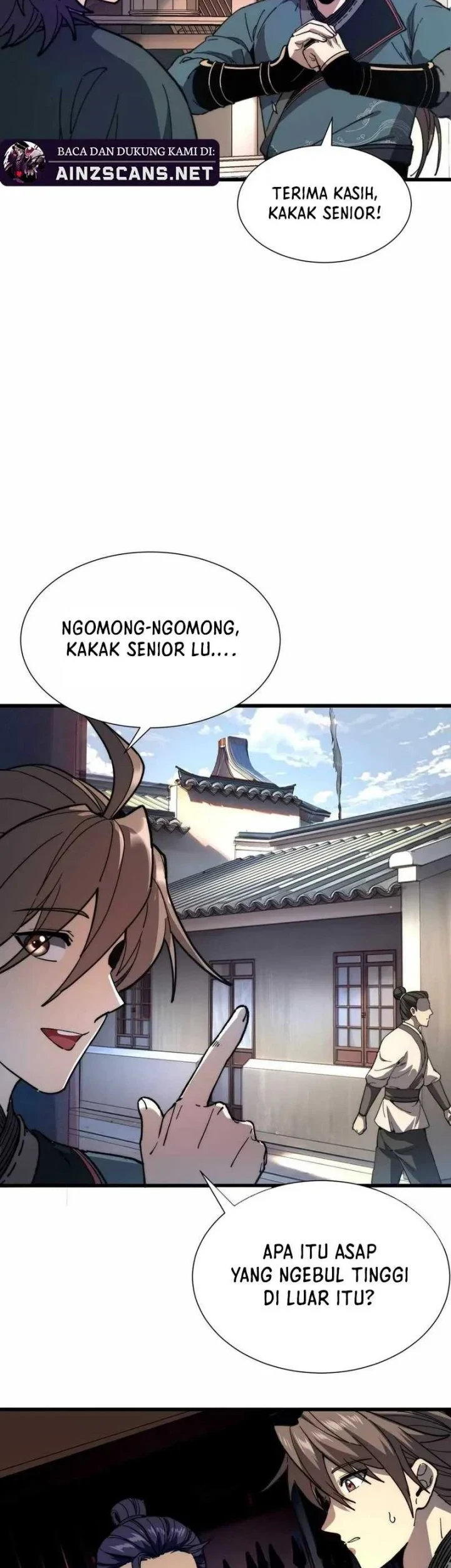 Halaman 114
