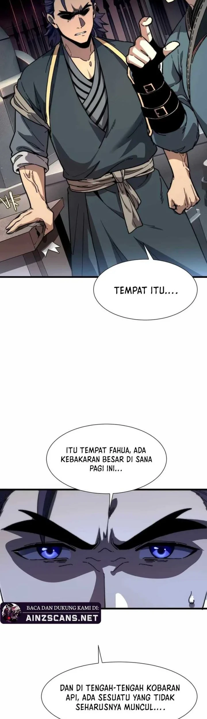 Halaman 115