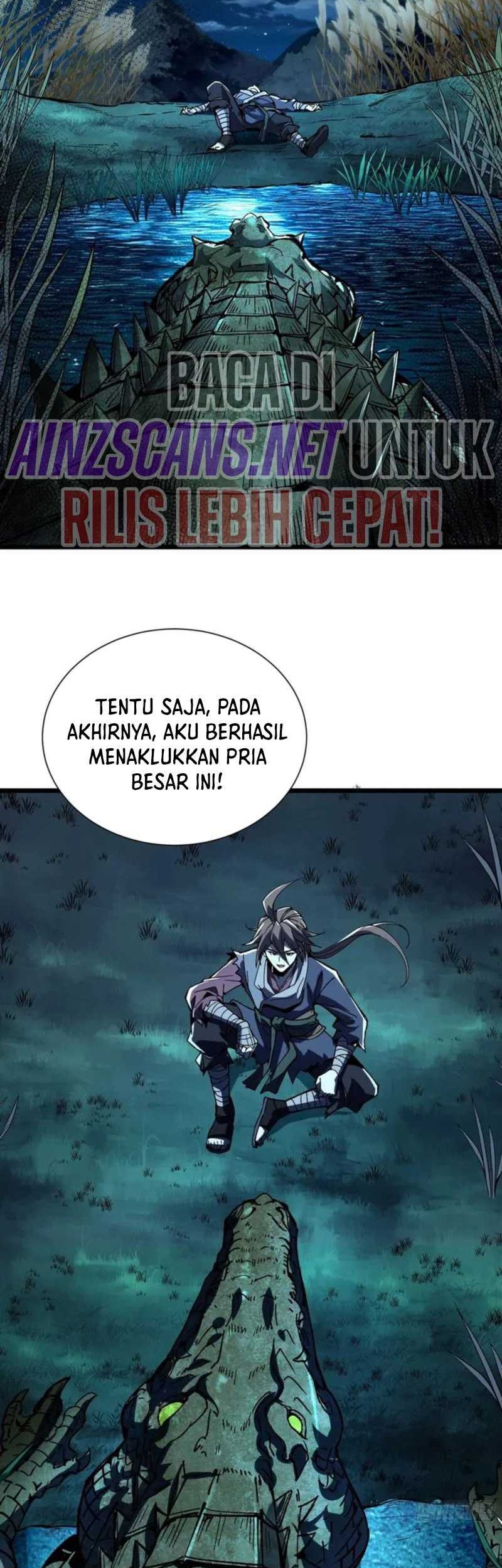 Halaman 38