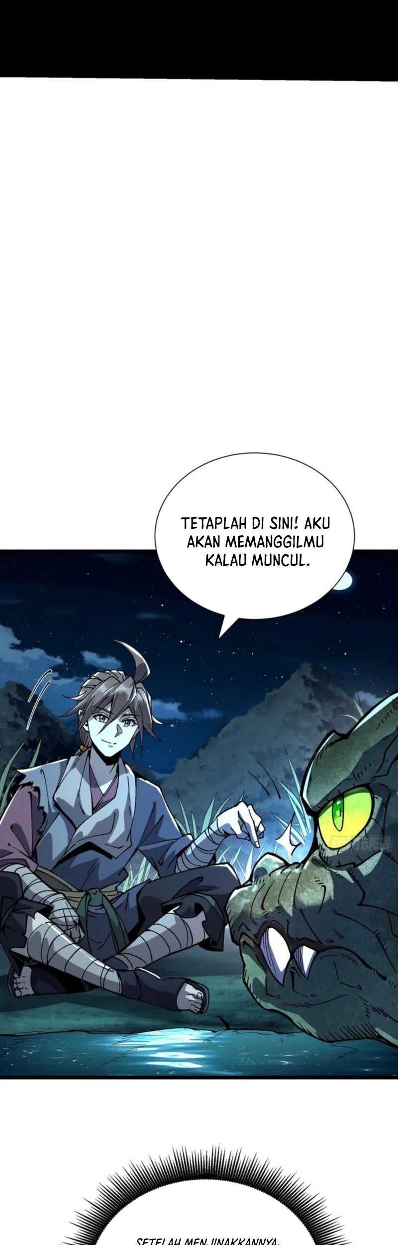 Halaman 40