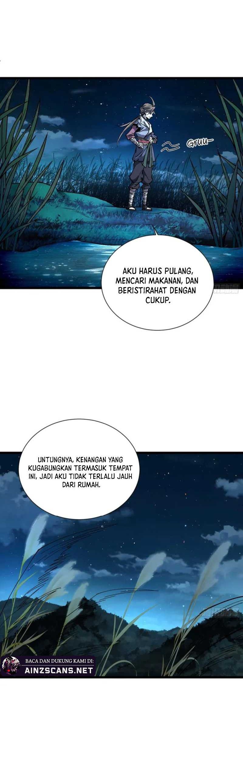 Halaman 42