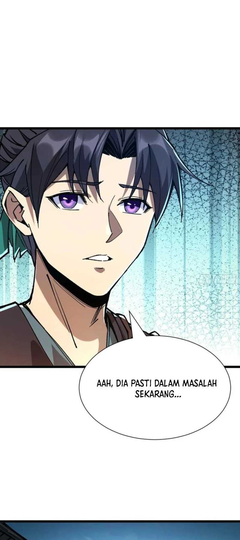 Halaman 48