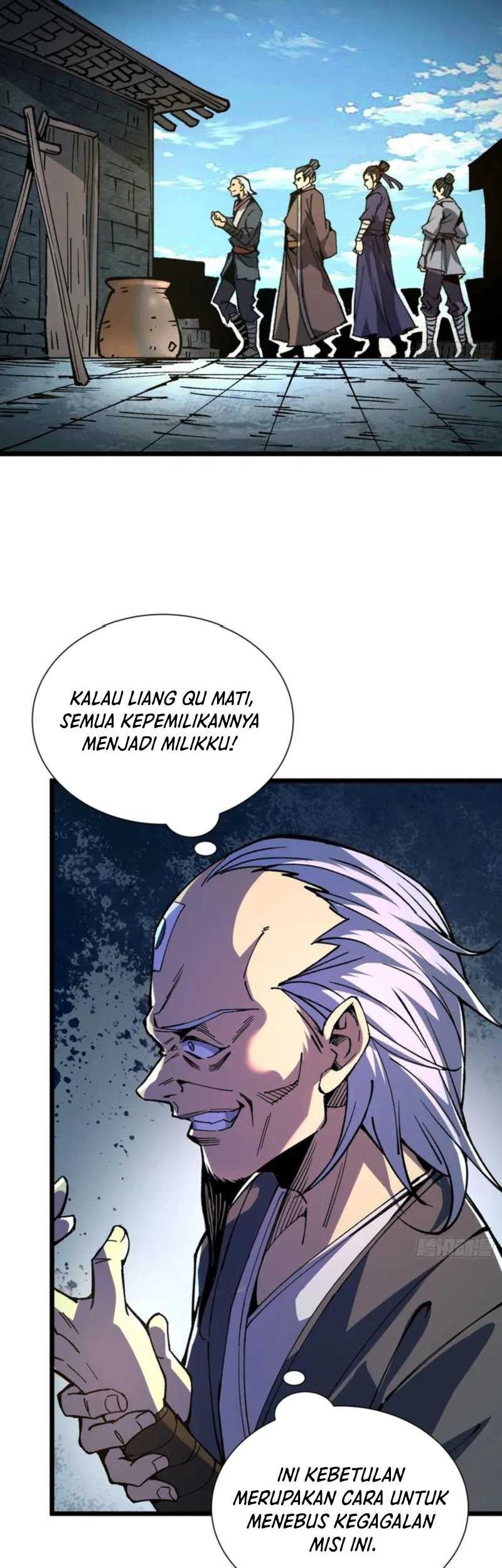 Halaman 49