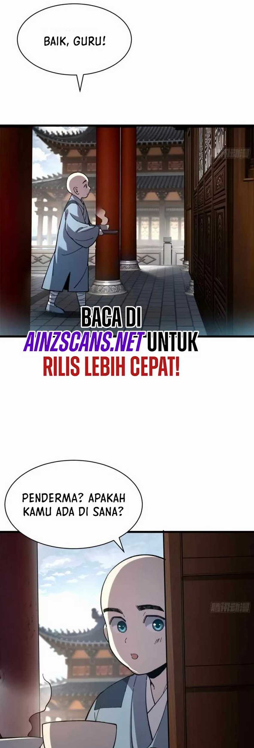 Halaman 36