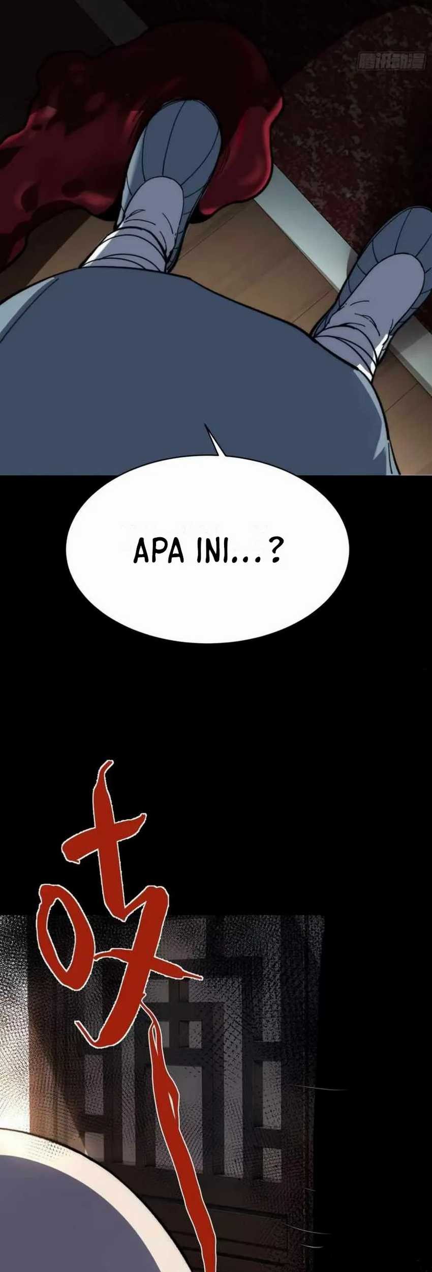 Halaman 39