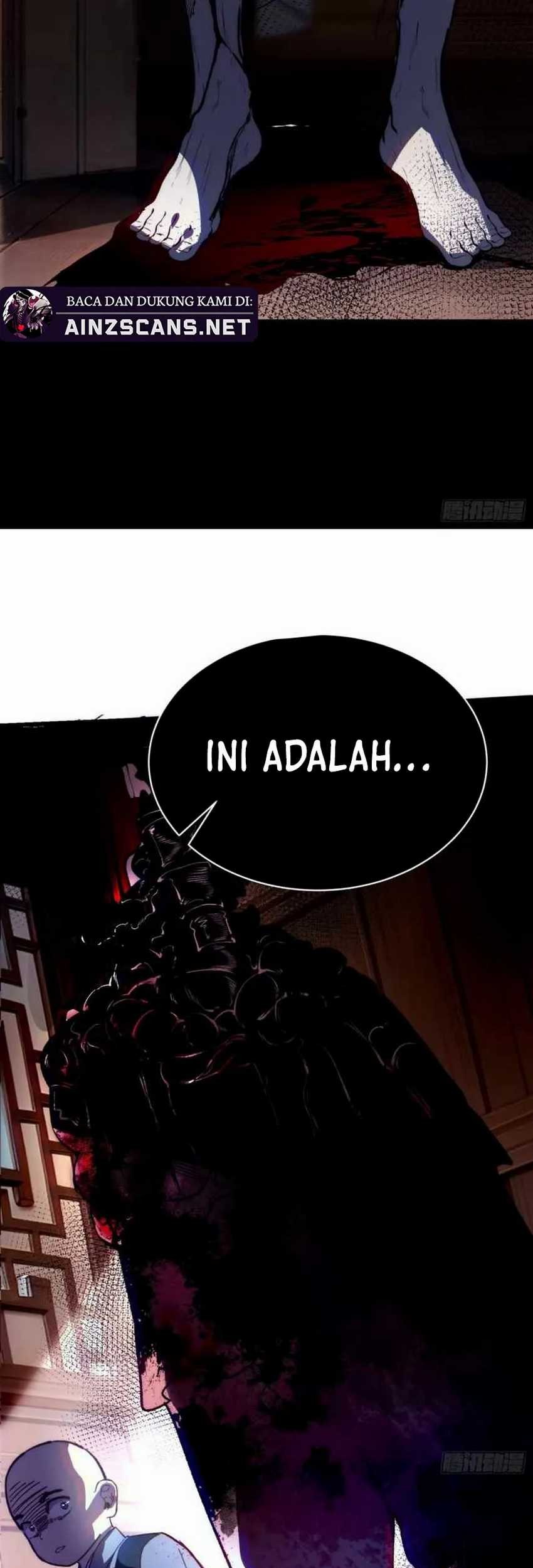 Halaman 42