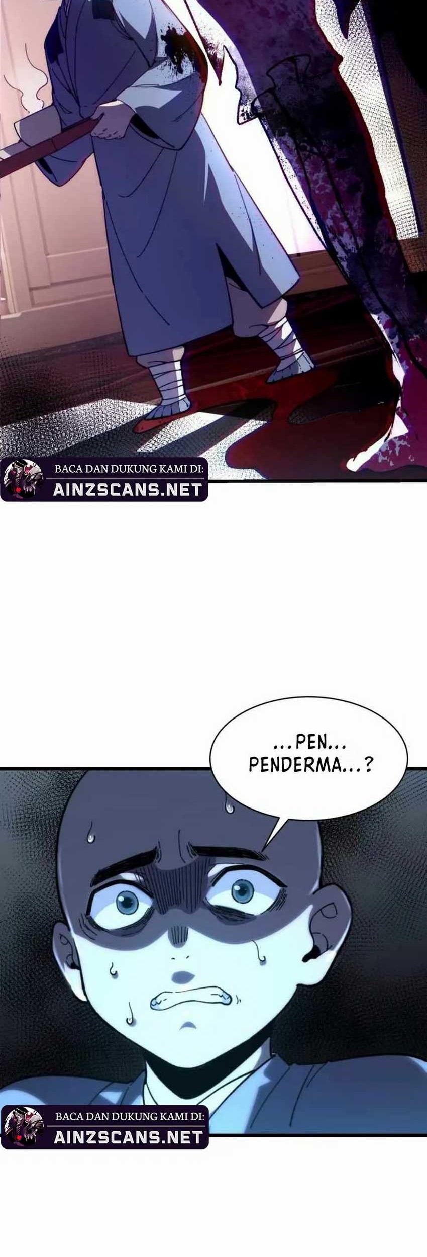 Halaman 43