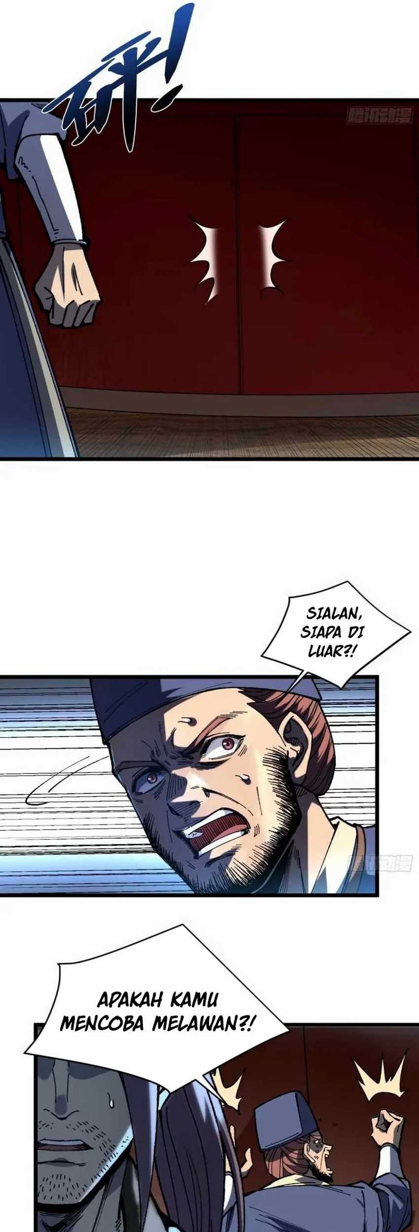 Halaman 22