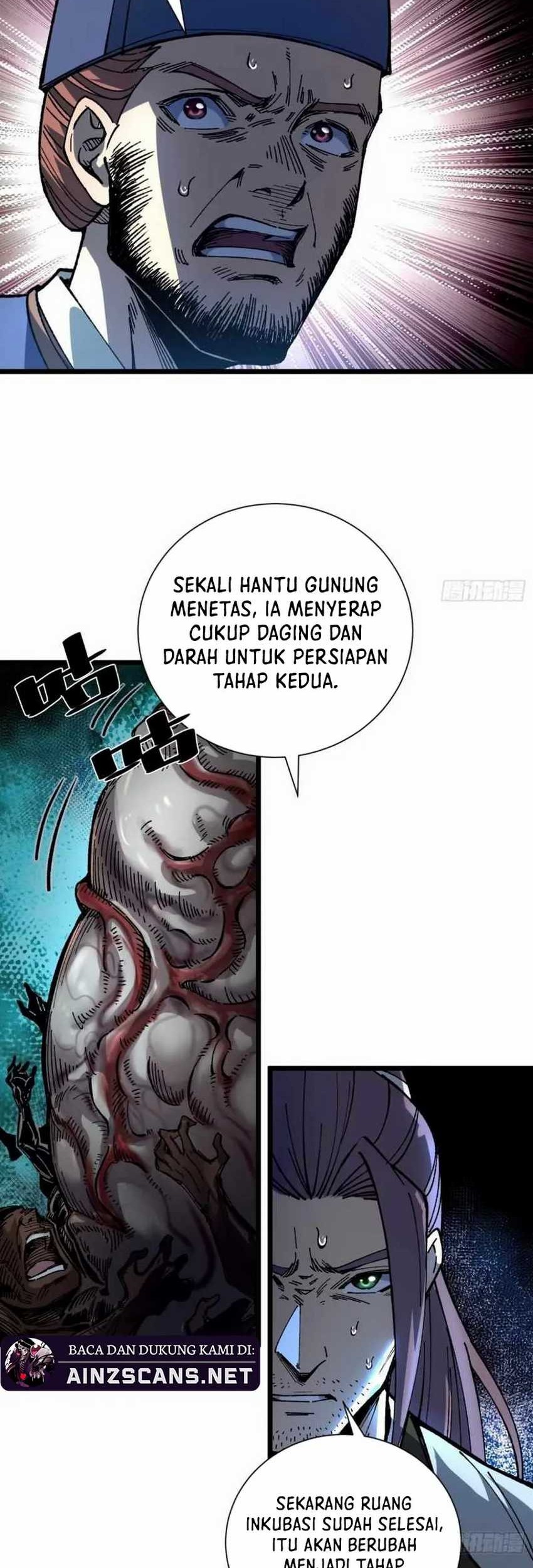 Halaman 25