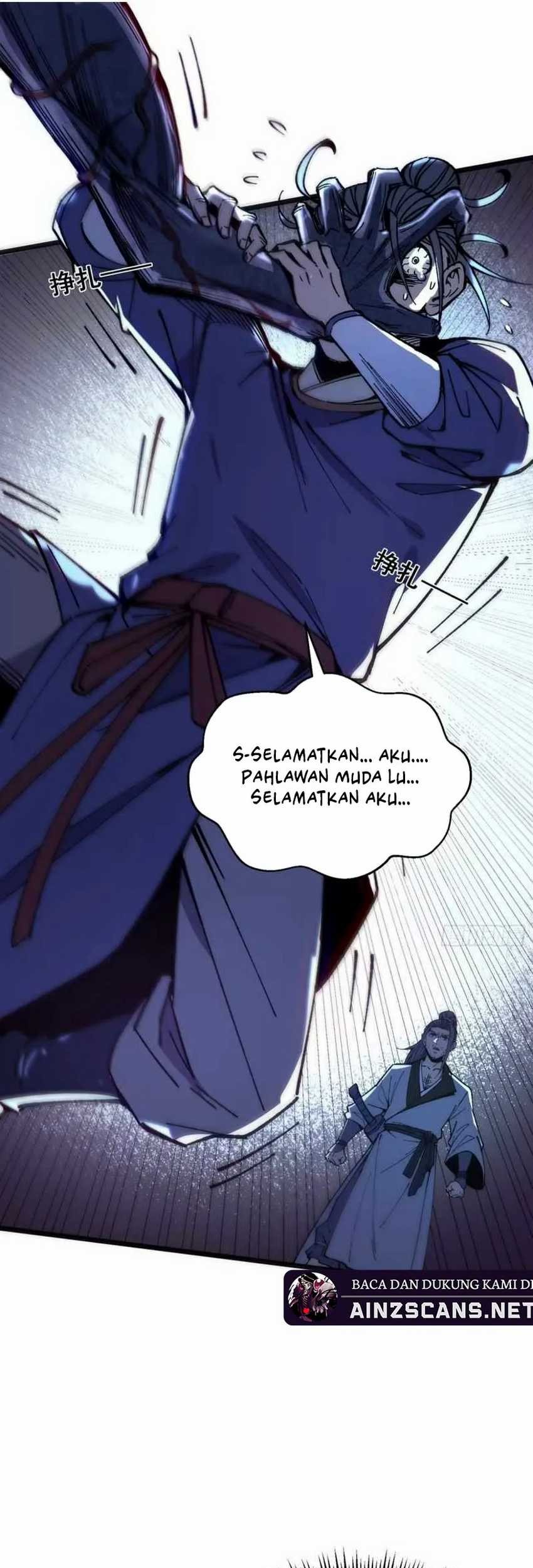 Halaman 35