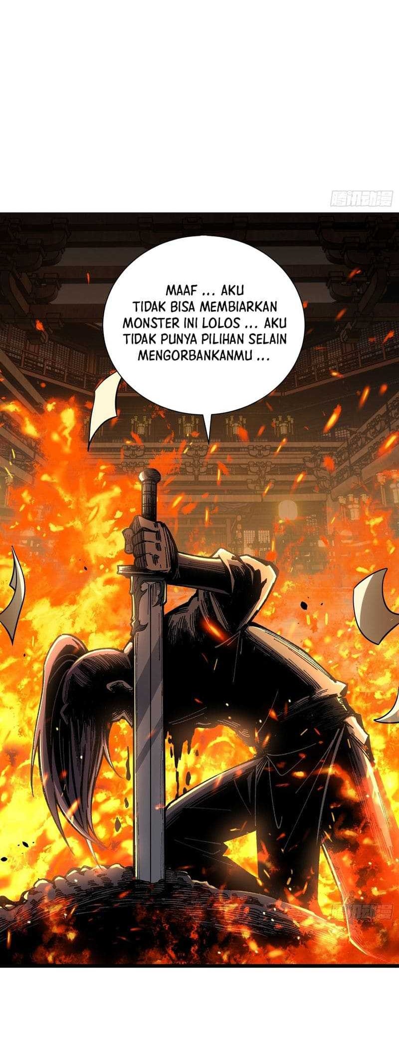 Halaman 65
