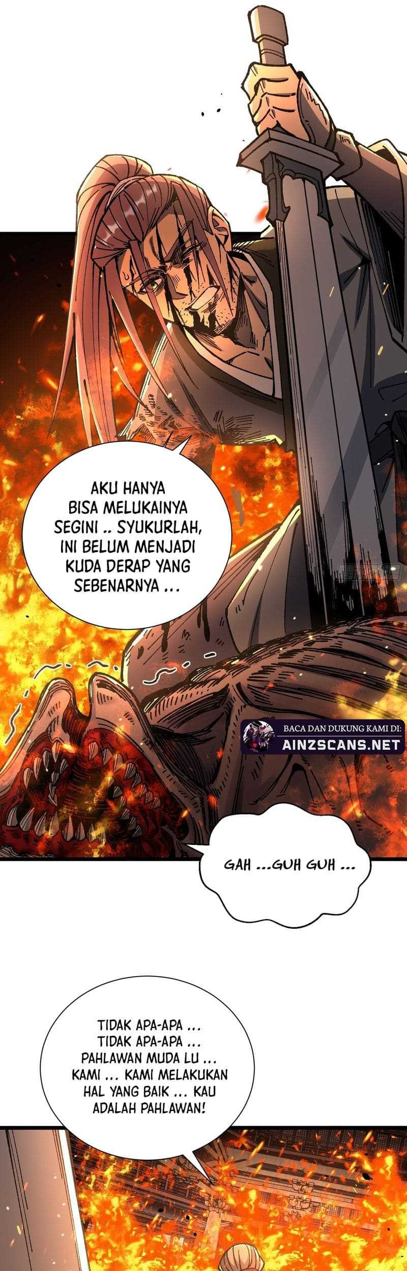 Halaman 66