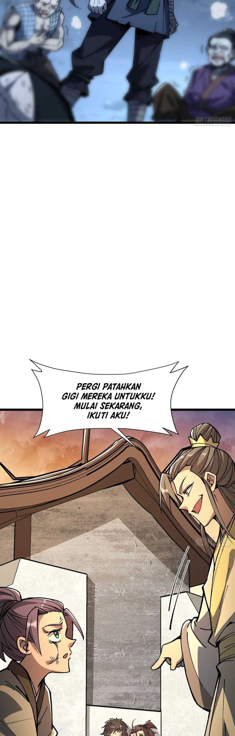 Halaman 68