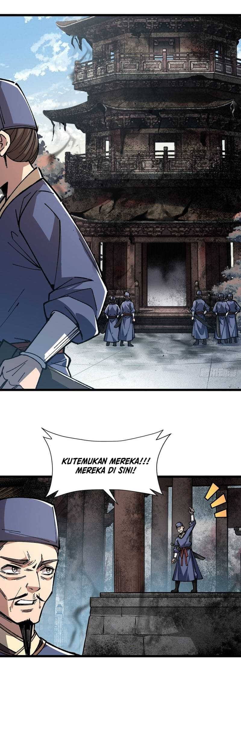 Halaman 72