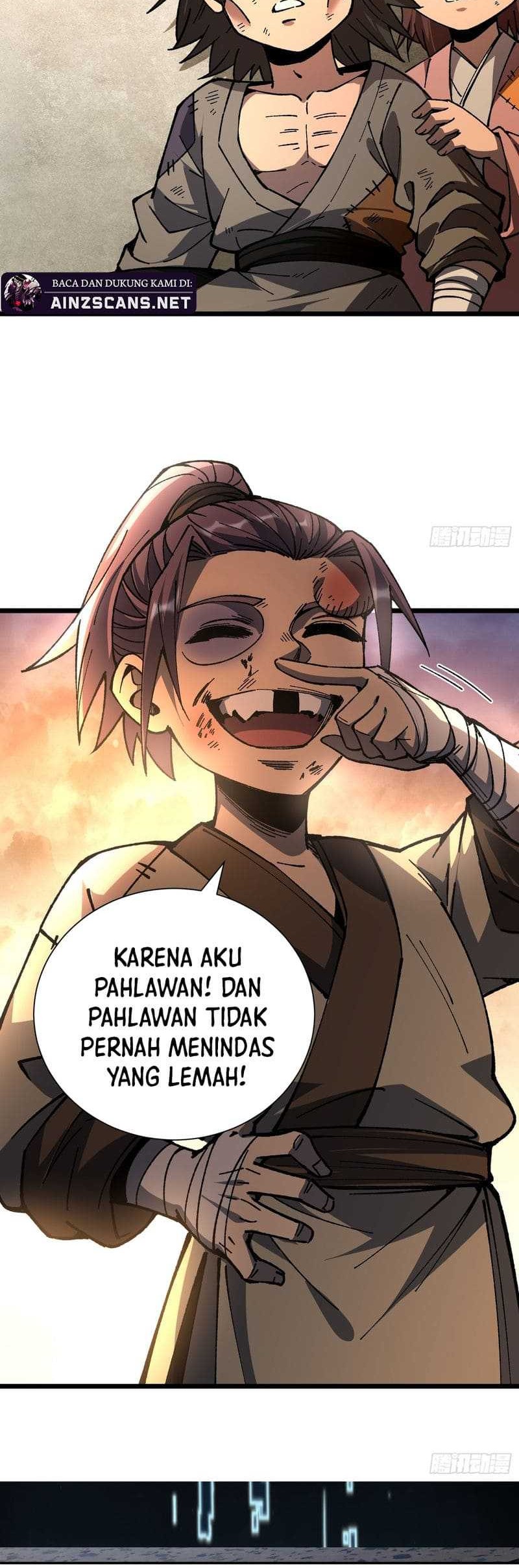 Halaman 77