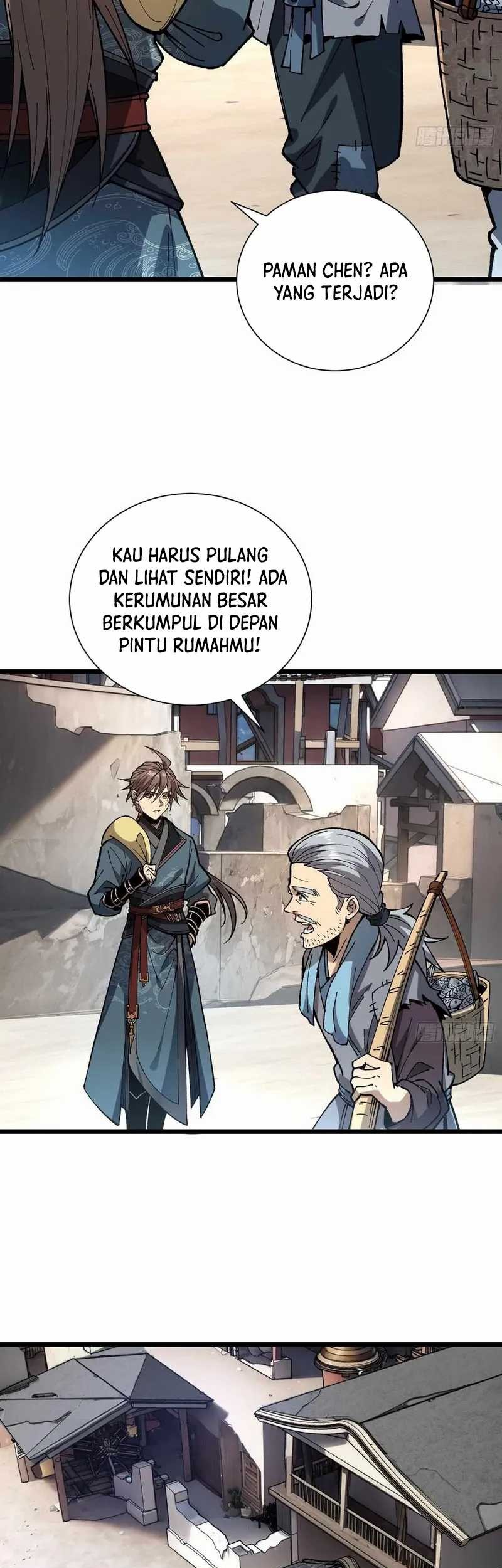 Halaman 30