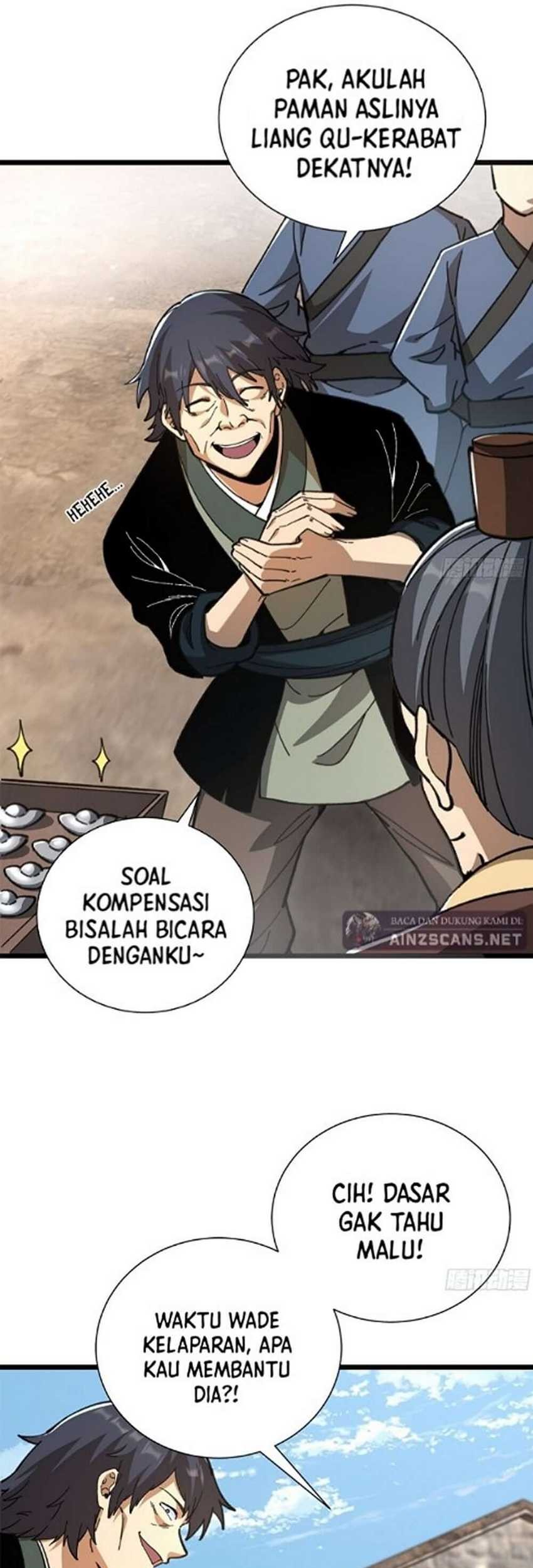 Halaman 77
