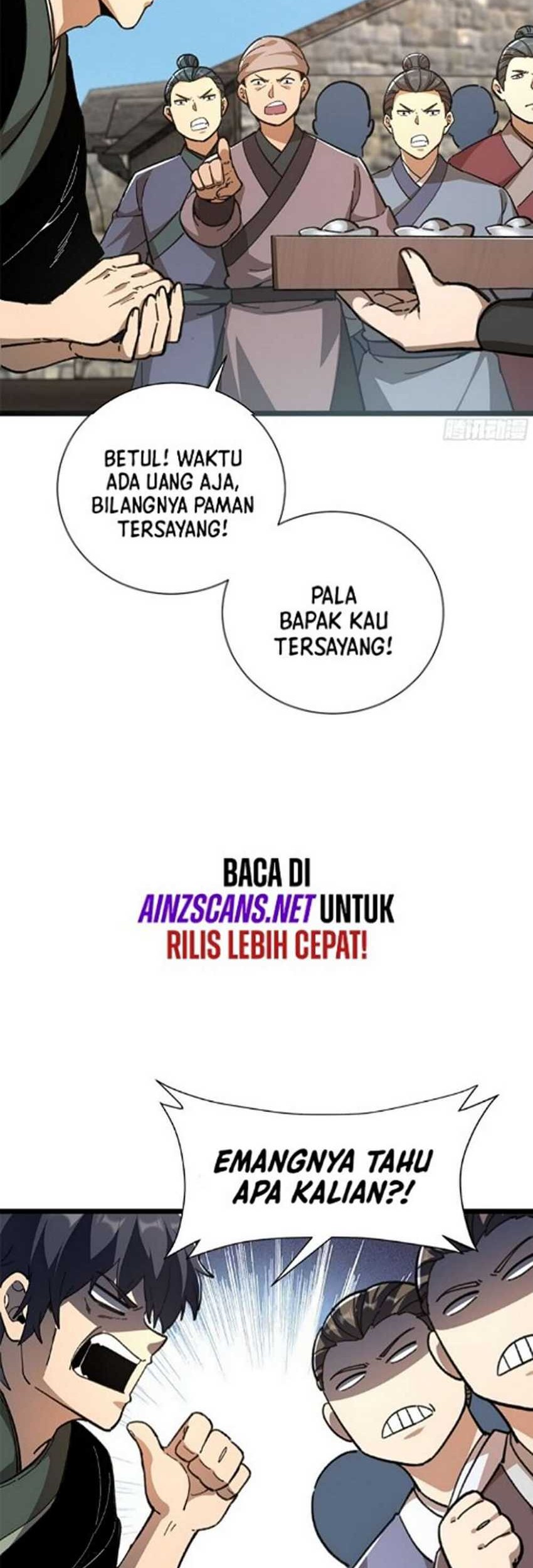 Halaman 78
