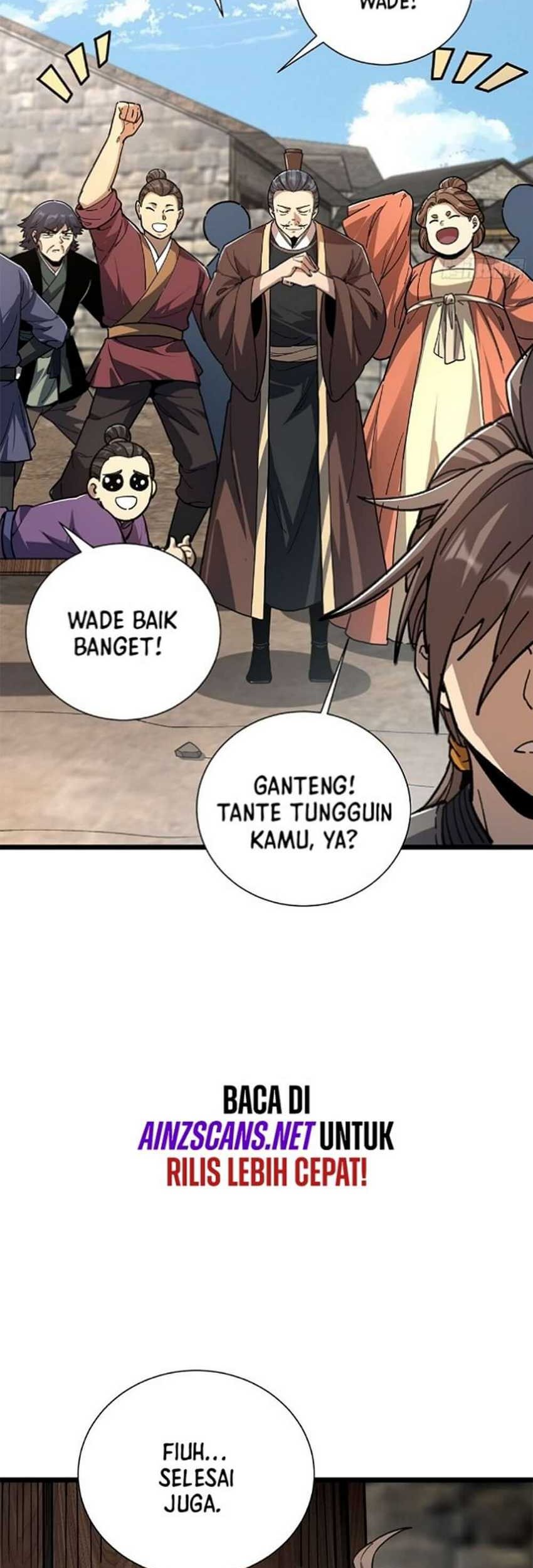 Halaman 83