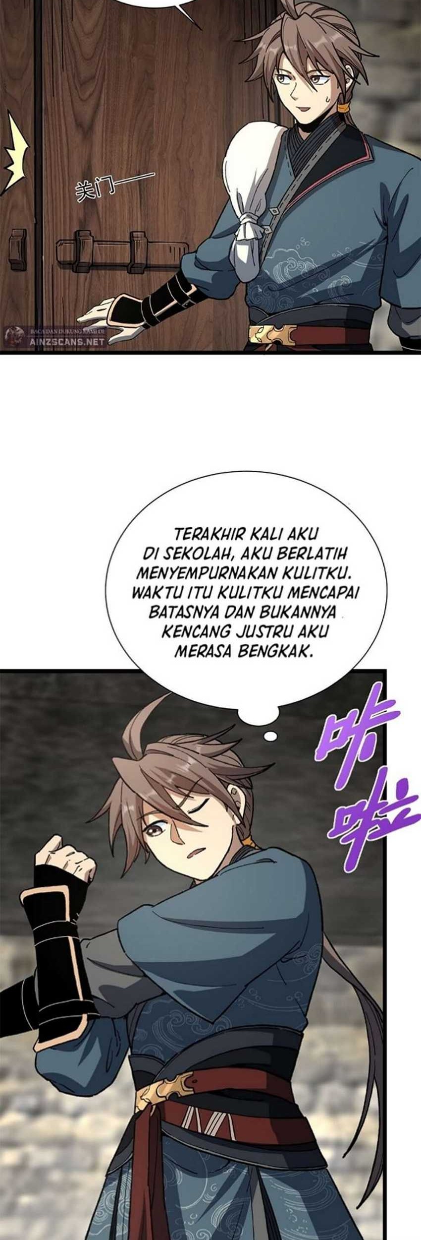 Halaman 84