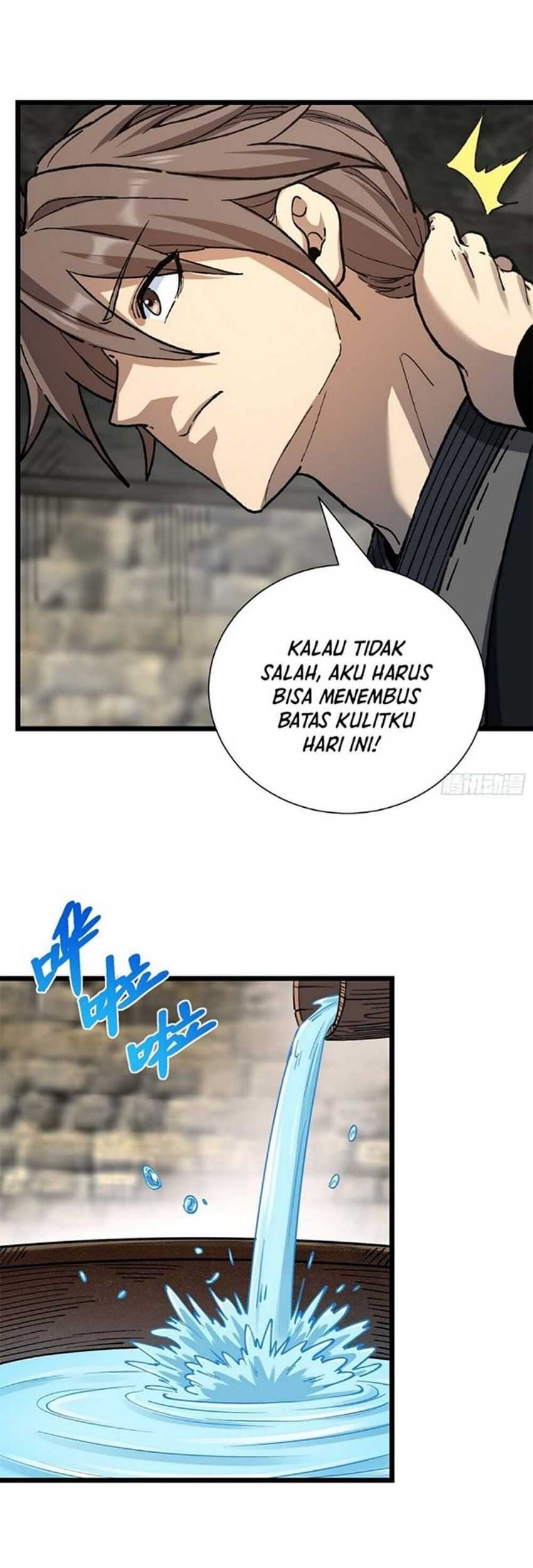 Halaman 86