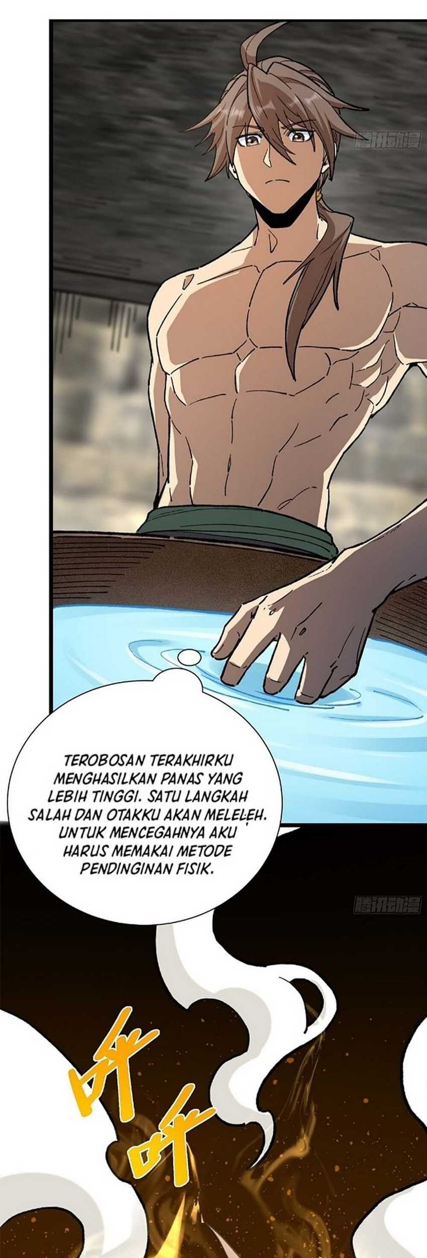 Halaman 87