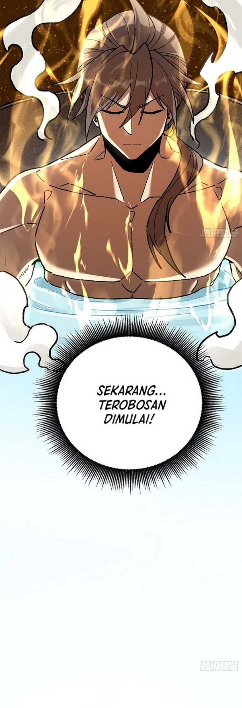 Halaman 88