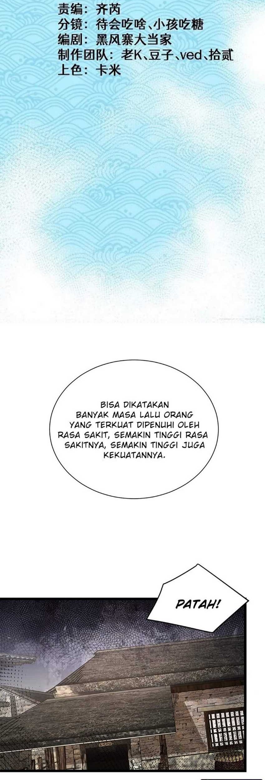 Halaman 51