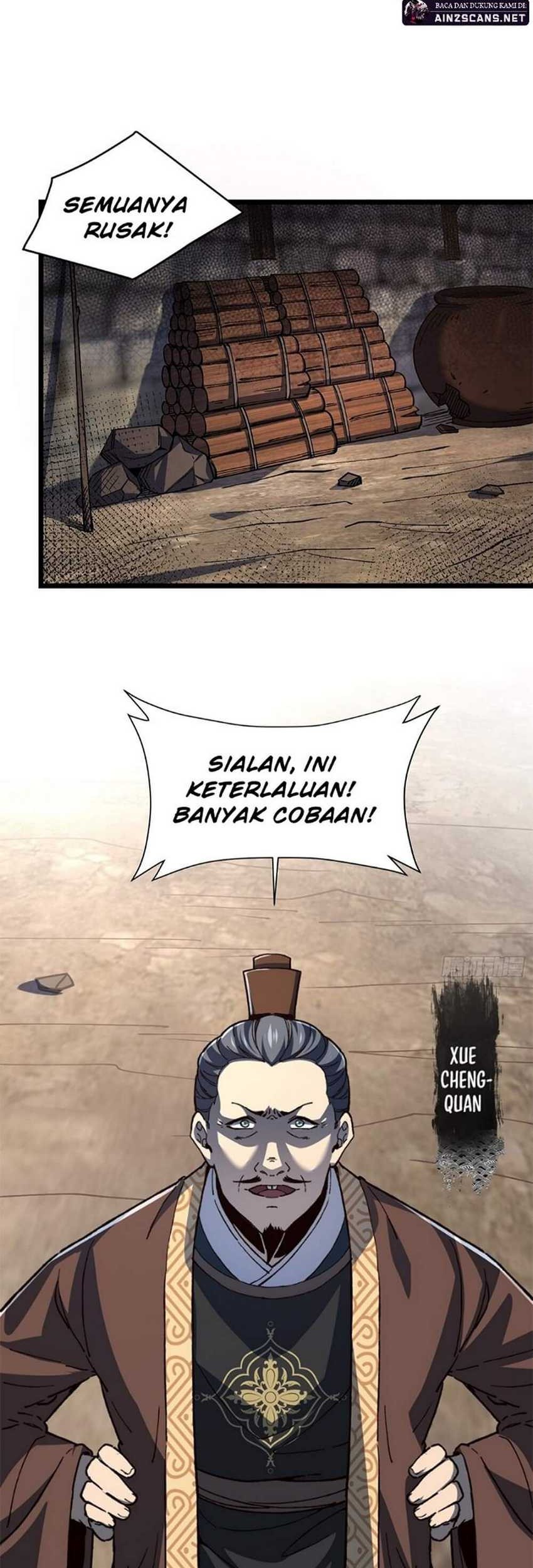Halaman 52