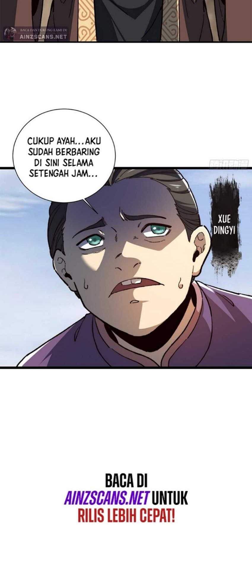 Halaman 53