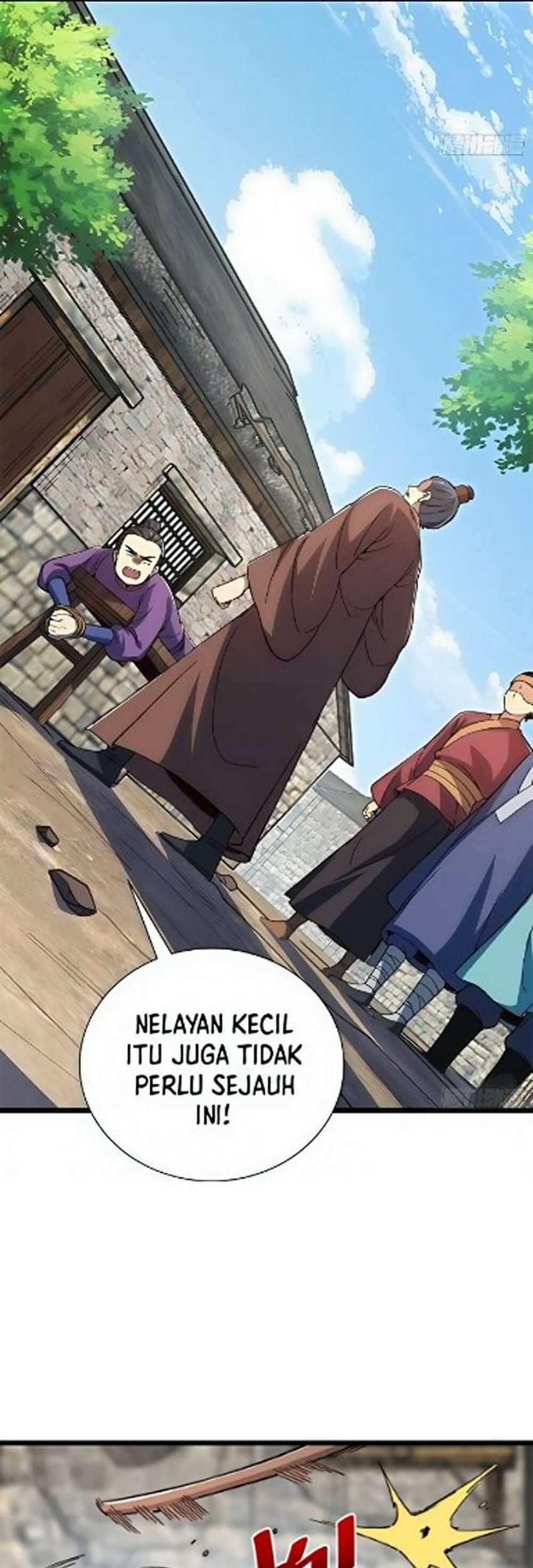 Halaman 54