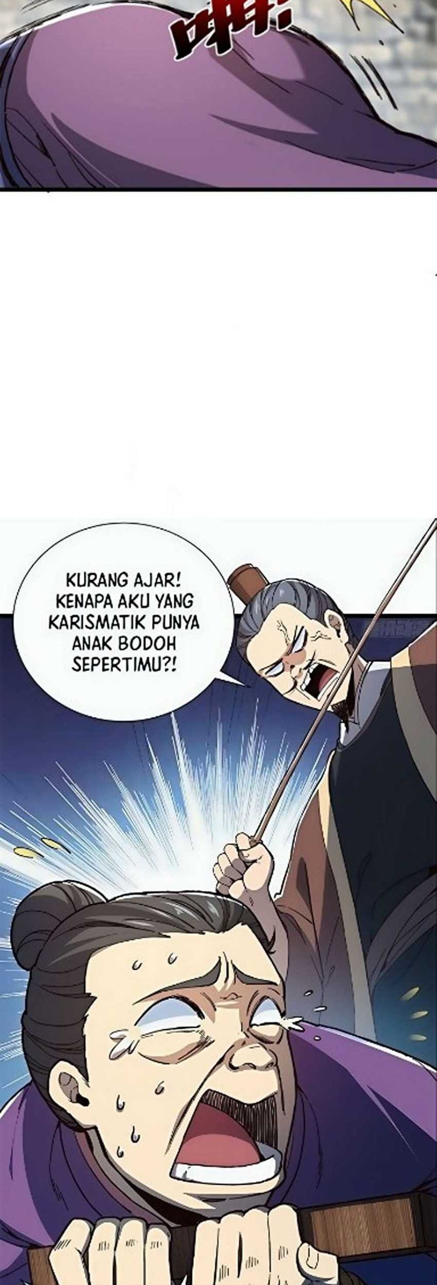 Halaman 55
