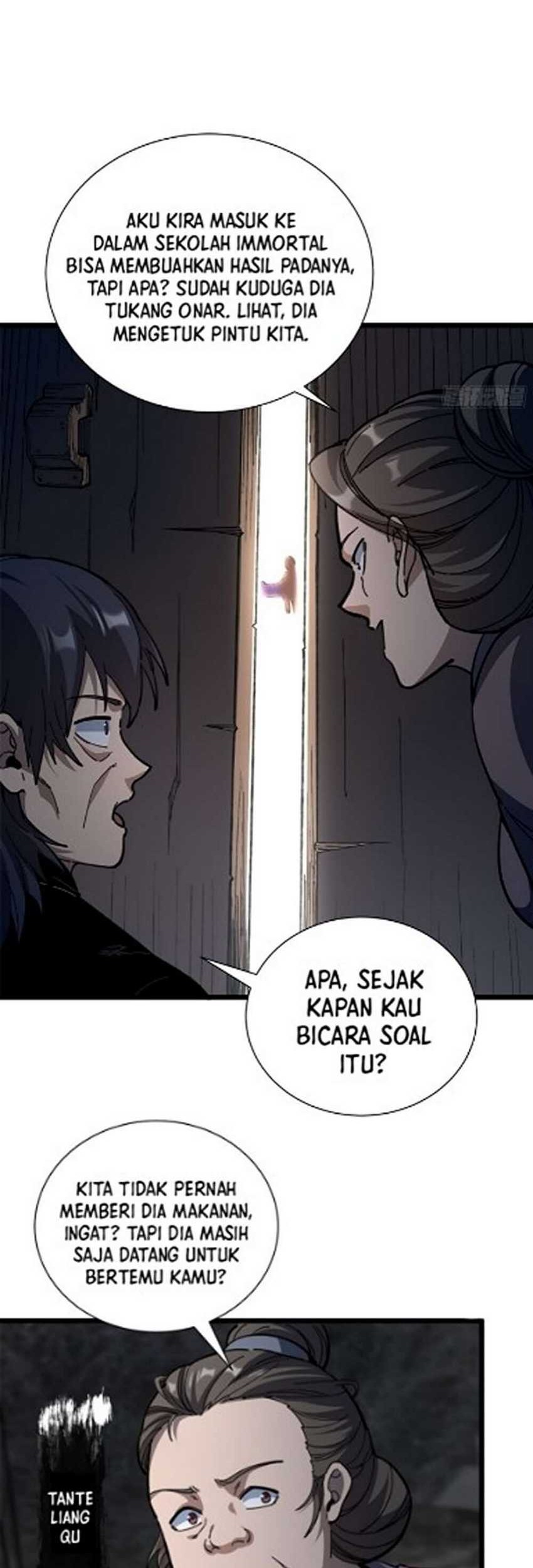 Halaman 57