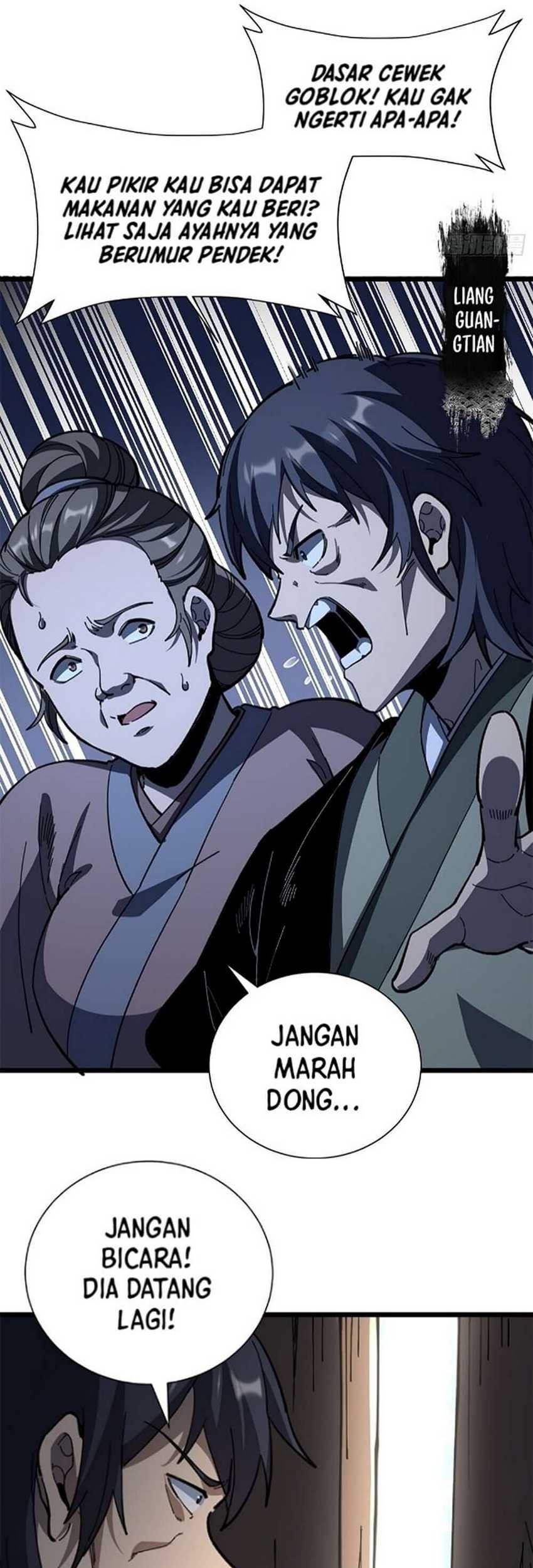 Halaman 59
