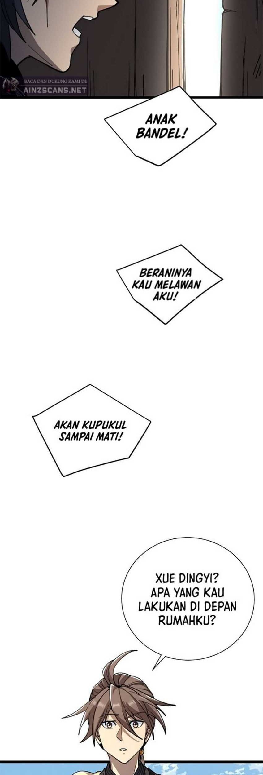 Halaman 60