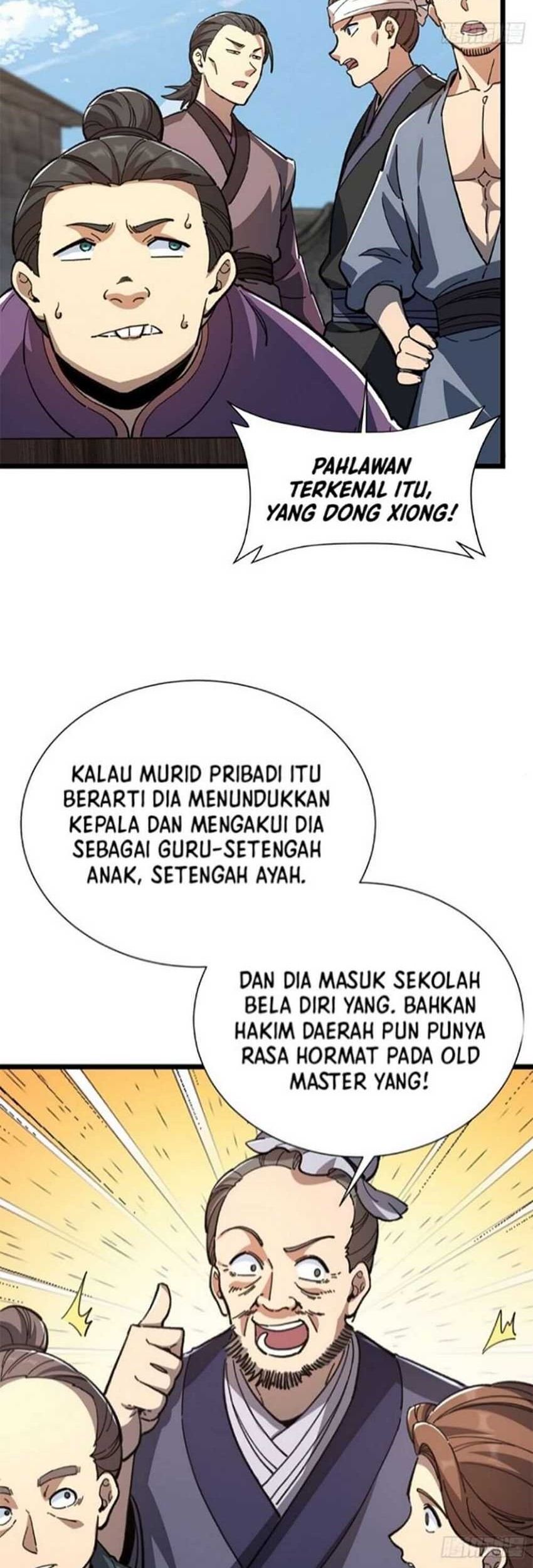 Halaman 65