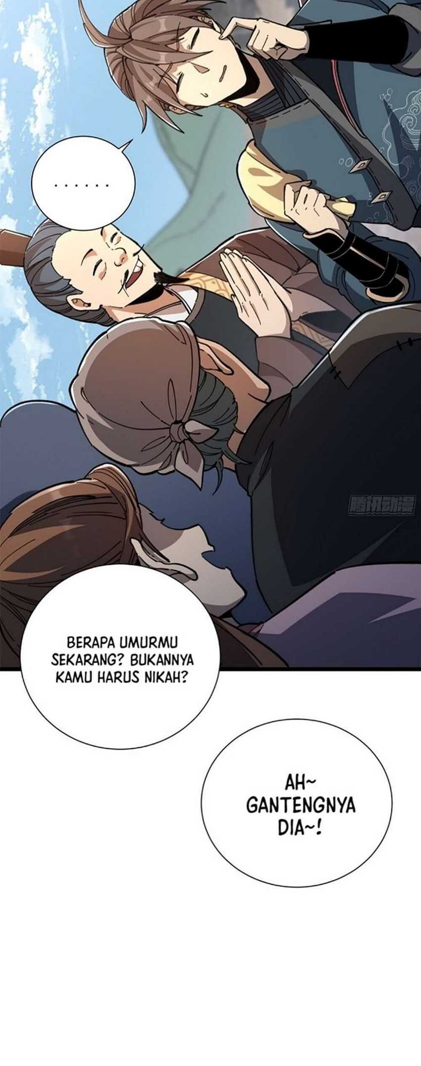 Halaman 67