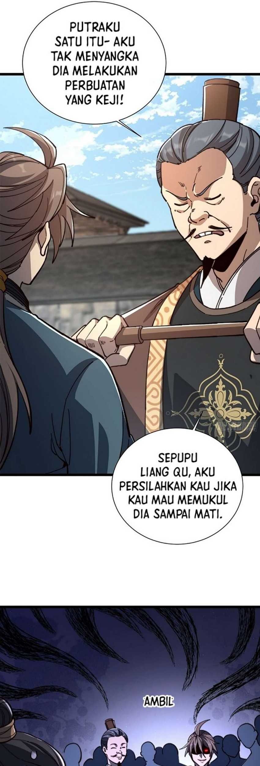 Halaman 68