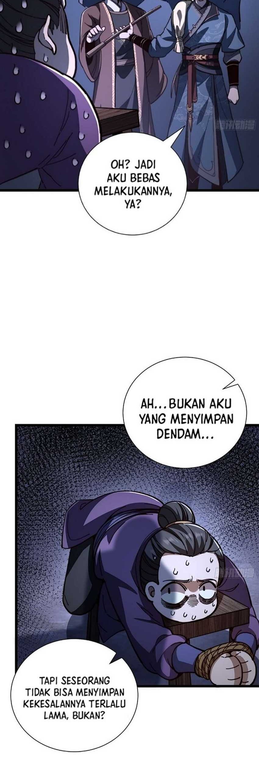 Halaman 69