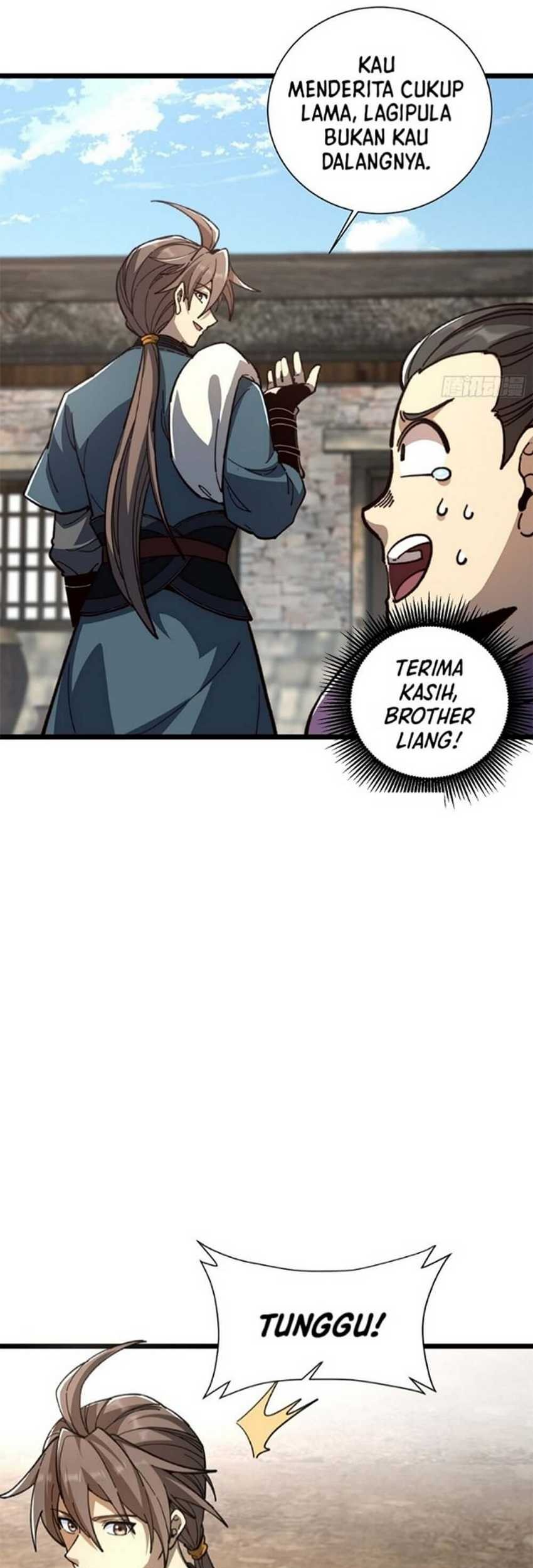 Halaman 72