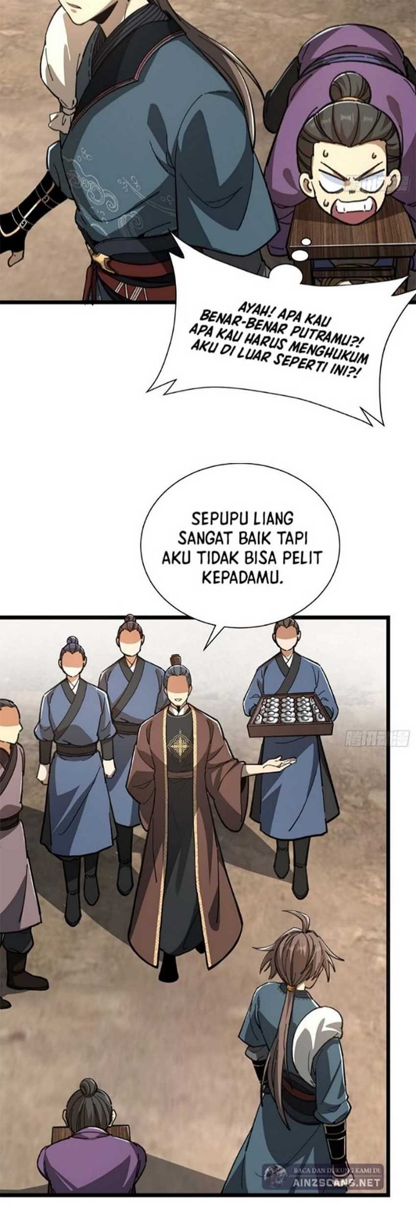 Halaman 73