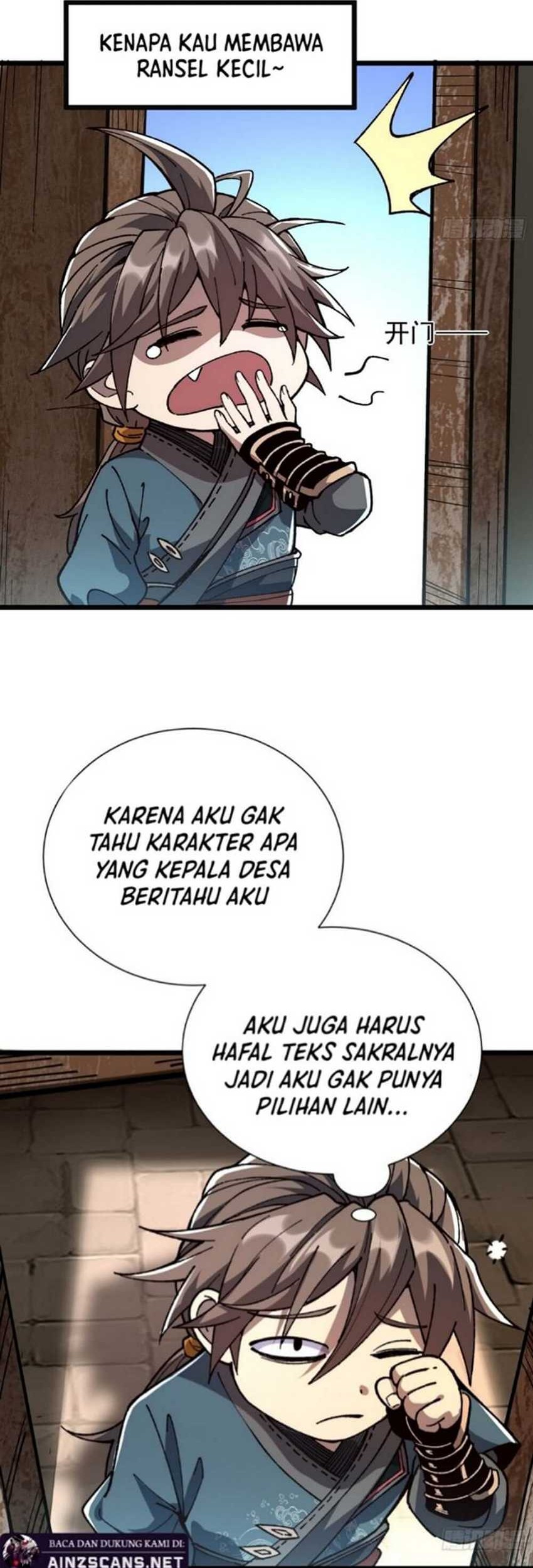 Halaman 25