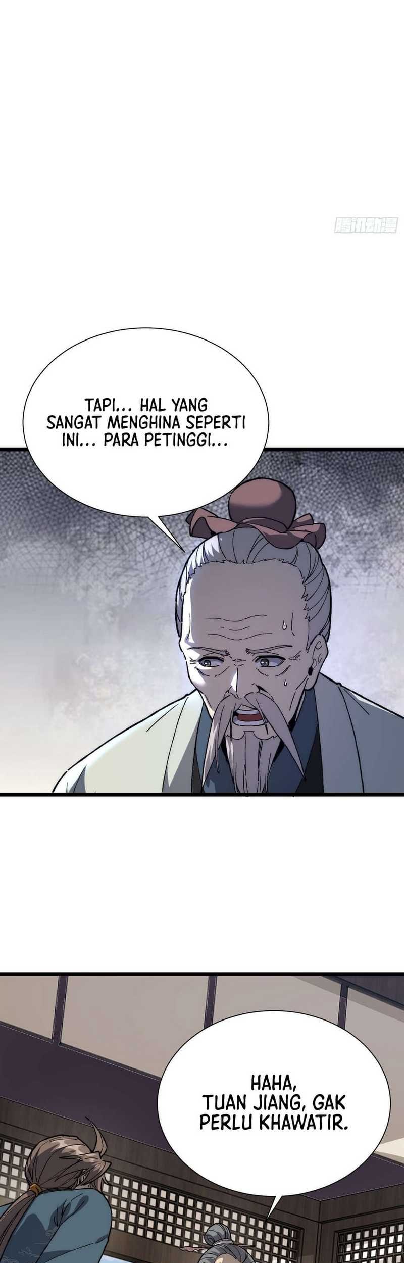 Halaman 127